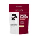 Super Gainers 3kg Sabor Baunilha
