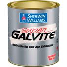 Super Galvite 900 Ml