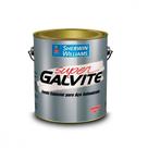 Super Galvite Sherwin Williams 3,6 L Branca