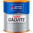 Super Galvite Sherwin Williams 3,6L Galao