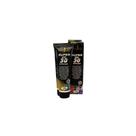 Super Gel 30 Ervas Efeito Gelo Quente c/12 un.150g Mary Life - Bio Instinto