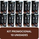Super Gel Desodorante Massageador Mary Life 30 Ervas Bisnaga 150g Kit 10 Unidades Super Gel Desodorante Massageador Mary Life 30 Ervas Bisnaga 150g Kit 10 Unidades