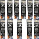 Super Gel Desodorante Massageador Mary Life 30 Ervas Bisnaga 150g Kit 11 Unidades
