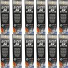 Super Gel Desodorante Massageador Mary Life 30 Ervas Bisnaga 150g Kit 12 Unidades