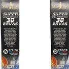Super Gel Desodorante Massageador Mary Life 30 Ervas Bisnaga 150g Kit 2 Unidades