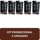 Super Gel Desodorante Massageador Mary Life 30 Ervas Bisnaga 150g Kit 5 Unidades Super Gel Desodorante Massageador Mary Life 30 Ervas Bisnaga 150g Kit 5 Unidades