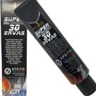 Super Gel Desodorante Massageador Mary Life 30 Ervas Bisnaga 150g Super Gel Desodorante Massageador Mary Life 30 Ervas Bisnaga 150g