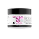 Super Gel Fixador 300g Curly Care