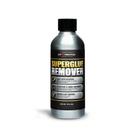 Super Glue Remover STARBOND Debonder 60 mL com tampa de escova