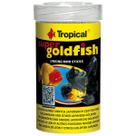 Super Goldfish Mini Sticks 60g Super Goldfish Mini Sticks 60g