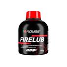 Super Graxa Firelub Lubrifica Sistema De Freios 180g