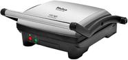 Super grill duo 127v
