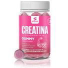 Super Gummy Creatina Monohidratada Sabor TUTTI-FRUTTI 60un