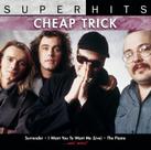 Super Hits: Truques Baratos em CD