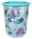 Super Instantânea Slim 1,2 litros Linha Borboletas Tupperware