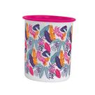 Super Instantânea Slim 2 Flamingo Tropical 2.25L