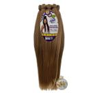 Super Jumbão Premium Ser Mulher Para Tranças Box Braids, Nagô, Boxeadora e Penteados 609 Gramas 75cm
