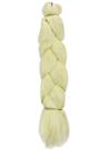 Super Jumbo BRAID 399g