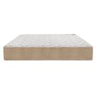 Super King D33 Suede Cor Café com Leite Firme