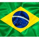 Super Kit 10 Bandeiras 1,50x0,90mt Super Kit 10 Bandeiras 1,50x0,90mt