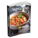 Super Kit - 35 Receitas Veganas - Vegetarianos Super Kit - 35 Receitas Veganas - Vegetarianos