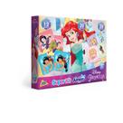 Super kit jogos princesas junior 3154