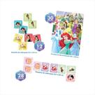 Super kit junior - princesa