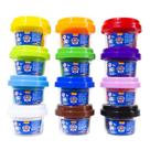 Super Kit Massinha Patrulha Canina 1380