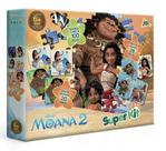 Super kit - moana 2