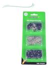 Super Kit Organização Soft Com 108 Peças Lapispel