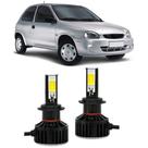 Super led chevrolet corsa ano 1994 95 96 97 98 99 00 2001