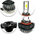 Super led H16