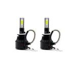 Super led H27