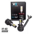 Super led H3
