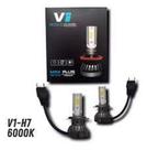 Super led H7