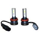 Super led HB4 9006 Super led HB4 9006