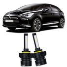 Super Led Headligth Nano S14 Farol Milha DS5 13-16