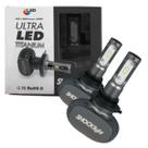 Super Led Shocklight - Ultraled HB4 50W 6000K 4000 Lumens SLL-69006