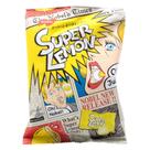 Super Lemon (Bala de limão) 83g - Nobel