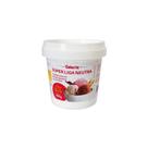 Super Liga Neutra Selecta 100grs
