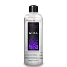 Super Limpador APC Nura 500ml Alcance Super Limpador APC Nura 500ml Alcance