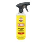 Super Limpador de Alta Performance Zerou 500ml Easytech Super Limpador de Alta Performance Zerou 500ml Easytech