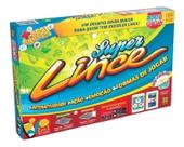 Super lince app