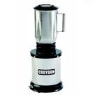 Super Liquidificador Alta Rotação 2 Litros SLA2S Croydon 220V Super Liquidificador Alta Rotação 2 Litros SLA2S Croydon 220V