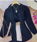 Super look