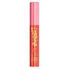 Super Looong Máscara Para Cílios Alongadora Color Trend 7ml