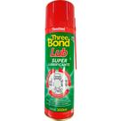 Super Lubrificante Three Bond Lub 300ml
