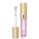 Super Lustrous Glimmer Gloss 002 Pink Prisma Revlon