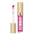 Super Lustrous Glimmer Gloss 009 Razz Beamy Revlon