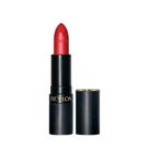 Super Lustrous Lipstick Getting Serious 26 - Batom Matte 4,2g
